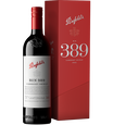 Bin 389 Cabernet Shiraz 2022 Gift Box